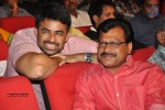 Lion Movie Audio Launch 02 - 43 of 82