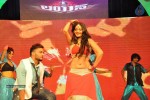 Lion Movie Audio Launch 02 - 45 of 82