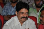 Lion Movie Audio Launch 02 - 46 of 82