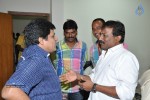 Lion Movie Audio Launch 02 - 47 of 82