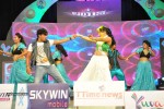 Lion Movie Audio Launch 02 - 49 of 82