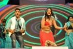 Lion Movie Audio Launch 02 - 51 of 82