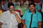 Lion Movie Audio Launch 02 - 52 of 82