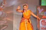 Lion Movie Audio Launch 02 - 53 of 82