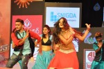 Lion Movie Audio Launch 02 - 54 of 82
