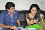 Lion Movie Audio Launch 02 - 55 of 82