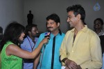 Lion Movie Audio Launch 02 - 58 of 82