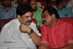 Lion Movie Audio Launch 02 - 59 of 82