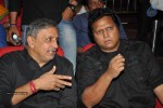 Lion Movie Audio Launch 02 - 60 of 82