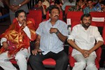 Lion Movie Audio Launch 02 - 61 of 82
