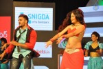Lion Movie Audio Launch 02 - 62 of 82