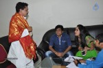 Lion Movie Audio Launch 02 - 63 of 82