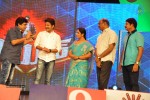 Lion Movie Audio Launch 03 - 2 of 109