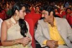 Lion Movie Audio Launch 03 - 3 of 109