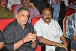 Lion Movie Audio Launch 03 - 8 of 109