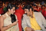 Lion Movie Audio Launch 03 - 10 of 109