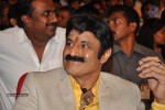 Lion Movie Audio Launch 03 - 12 of 109