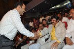 Lion Movie Audio Launch 03 - 15 of 109