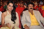 Lion Movie Audio Launch 03 - 16 of 109