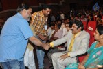 Lion Movie Audio Launch 03 - 17 of 109