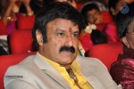 Lion Movie Audio Launch 03 - 22 of 109