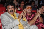 Lion Movie Audio Launch 03 - 24 of 109