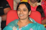 Lion Movie Audio Launch 03 - 28 of 109