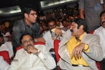 Lion Movie Audio Launch 03 - 29 of 109