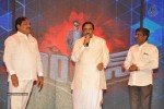 Lion Movie Audio Launch 03 - 30 of 109