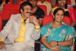 Lion Movie Audio Launch 03 - 31 of 109