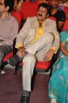 Lion Movie Audio Launch 03 - 34 of 109