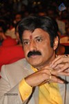 Lion Movie Audio Launch 03 - 35 of 109