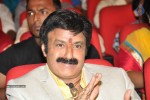 Lion Movie Audio Launch 03 - 38 of 109