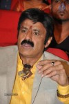 Lion Movie Audio Launch 03 - 39 of 109