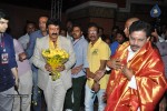 Lion Movie Audio Launch 03 - 40 of 109