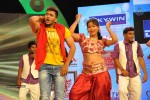 Lion Movie Audio Launch 03 - 41 of 109