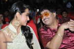 Lion Movie Audio Launch 03 - 42 of 109