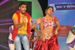 Lion Movie Audio Launch 03 - 43 of 109