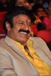 Lion Movie Audio Launch 03 - 47 of 109