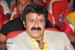 Lion Movie Audio Launch 03 - 48 of 109