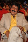 Lion Movie Audio Launch 03 - 52 of 109