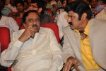 Lion Movie Audio Launch 03 - 55 of 109