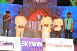 Lion Movie Audio Launch 03 - 56 of 109