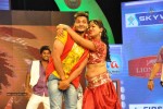 Lion Movie Audio Launch 03 - 61 of 109