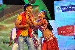 Lion Movie Audio Launch 03 - 63 of 109