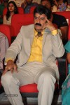Lion Movie Audio Launch 03 - 86 of 109
