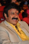 Lion Movie Audio Launch 03 - 88 of 109