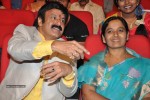 Lion Movie Audio Launch 03 - 89 of 109