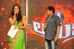 Lion Movie Audio Launch 03 - 91 of 109