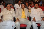 Lion Movie Audio Launch 03 - 92 of 109